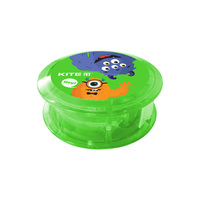Точилка з контейнером Kite Jolliers K20-117, 44162