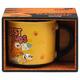 Чашка 370 мл Kite Garfield GF25-217-2, 70684