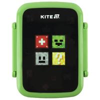 Ланчбокс 420 мл Kite Multiplayer K25-160-1, 70383