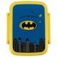 Ланчбокс 420 мл Kite DC Comics DC25-160, 70390