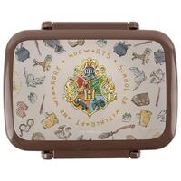 Ланчбокс 420 мл Kite Harry Potter HP25-160, 70391
