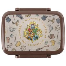 Ланчбокс 420 мл Kite Harry Potter HP25-160, 70391