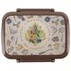 Ланчбокс 420 мл Kite Harry Potter HP25-160, 70391