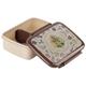 Ланчбокс 420 мл Kite Harry Potter HP25-160, 70391