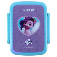 Ланчбокс 420 мл Kite My Little Pony LP25-160, 70382