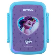 Ланчбокс 420 мл Kite My Little Pony LP25-160, 70382