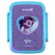 Ланчбокс 420 мл Kite My Little Pony LP25-160, 70382