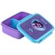 Ланчбокс 420 мл Kite My Little Pony LP25-160, 70382
