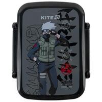 Ланчбокс 420 мл Kite Naruto NR25-160, 70392