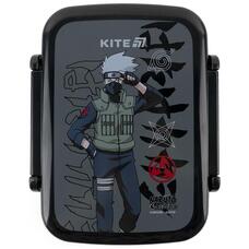 Ланчбокс 420 мл Kite Naruto NR25-160, 70392
