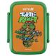 Ланчбокс 420 мл Kite Ninja Turtles NT25-160, 70395