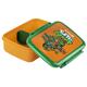 Ланчбокс 420 мл Kite Ninja Turtles NT25-160, 70395