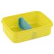 Ланчбокс 420 мл Kite Sponge Bob SB25-160, 70394