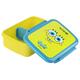 Ланчбокс 420 мл Kite Sponge Bob SB25-160, 70394