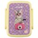 Ланчбокс 420 мл Kite Studio Pets SP25-160, 70387