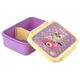 Ланчбокс 420 мл Kite Studio Pets SP25-160, 70387