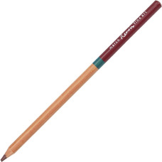 Олівець акварельний Marco Renoir Fine Art Dark brown 43, 905436