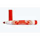 Фломастери Marco Super Washeble Jumbo 36 кольорів 1632-36CB, 912533
