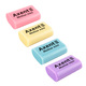 Гумка мяка Mellow mini Axent 1193-A, 39667