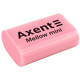 Гумка мяка Mellow mini Axent 1193-A, 39667