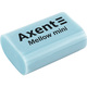 Гумка мяка Mellow mini Axent 1193-A, 39667