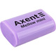 Гумка мяка Mellow mini Axent 1193-A, 39667