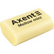 Гумка мяка Mellow mini Axent 1193-A, 39667