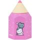 Таймер механічний Kite Cute Cats K24-171-1, 67569