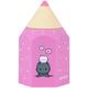 Таймер механічний Kite Cute Cats K24-171-1, 67569