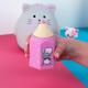 Таймер механічний Kite Cute Cats K24-171-1, 67569