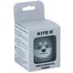 Таймер механічний Kite Husky K24-173-2, 67576