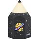 Таймер механічний Kite Space K24-171-2, 67570