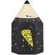 Таймер механічний Kite Space K24-171-2, 67570
