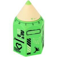 Таймер механічний Kite UFO K24-171-3, 67571