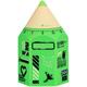 Таймер механічний Kite UFO K24-171-3, 67571