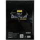 Щоденник шкільний тверда обкладинка Kite DC Comics DC24-262-1, 67501