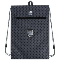 Сумка для взуття Kite College Line Boy K25-601M-2, 70007