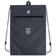 Сумка для взуття Kite College Line Boy K25-601M-2, 70007