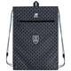 Сумка для взуття Kite College Line Boy K25-601M-2, 70007