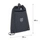 Сумка для взуття Kite College Line Boy K25-601M-2, 70007