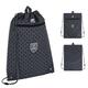 Сумка для взуття Kite College Line Boy K25-601M-2, 70007