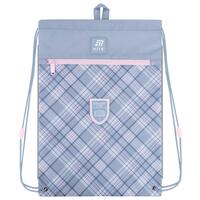 Сумка для взуття Kite College Line Girl K25-601M-1, 70006
