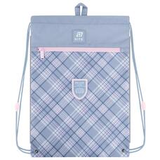 Сумка для взуття Kite College Line Girl K25-601M-1, 70006