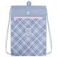 Сумка для взуття Kite College Line Girl K25-601M-1, 70006