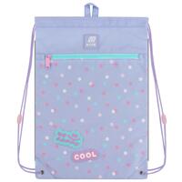 Сумка для взуття Kite Cool K25-601M-21, 70023