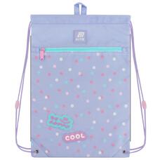 Сумка для взуття Kite Cool K25-601M-21, 70023