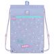Сумка для взуття Kite Cool K25-601M-21, 70023