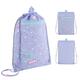Сумка для взуття Kite Cool K25-601M-21, 70023