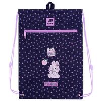Сумка для взуття Kite Feel Good K25-601M-3, 70008