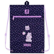 Сумка для взуття Kite Feel Good K25-601M-3, 70008